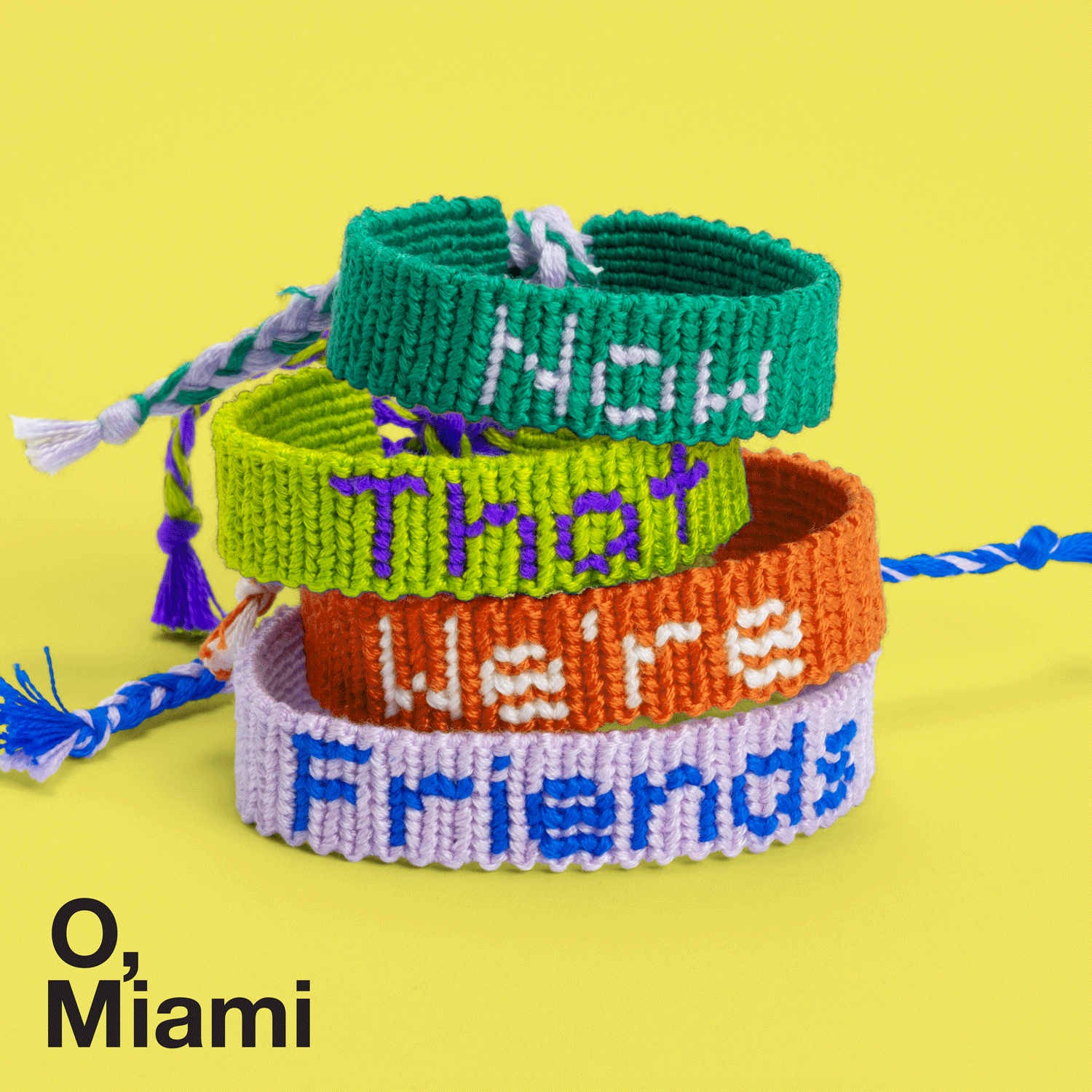 Topos_O_Miami_NTWF_Podcast-Cover_V2