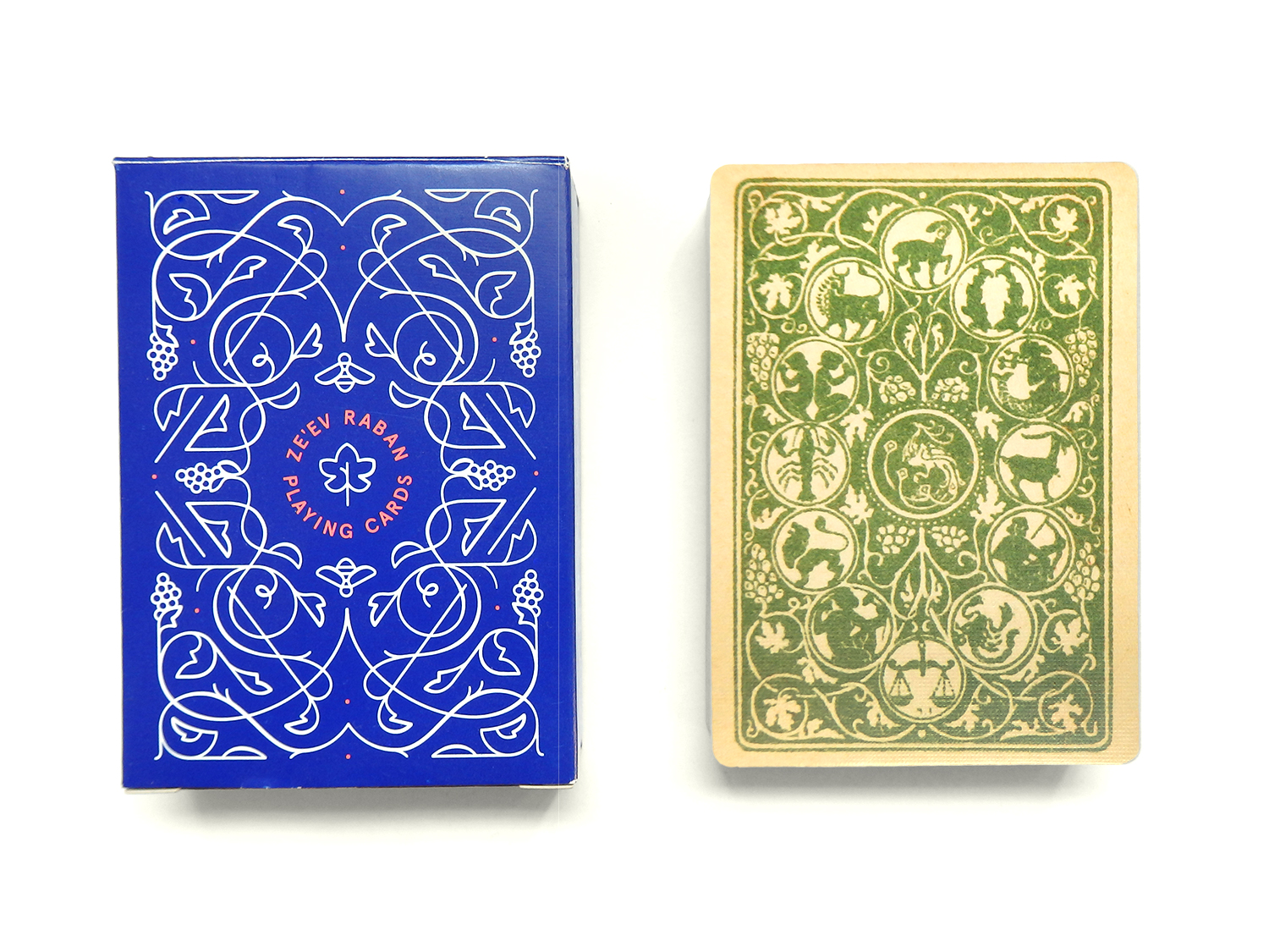 CZIMMERMAN_JM_PlayingCards_V4(web)